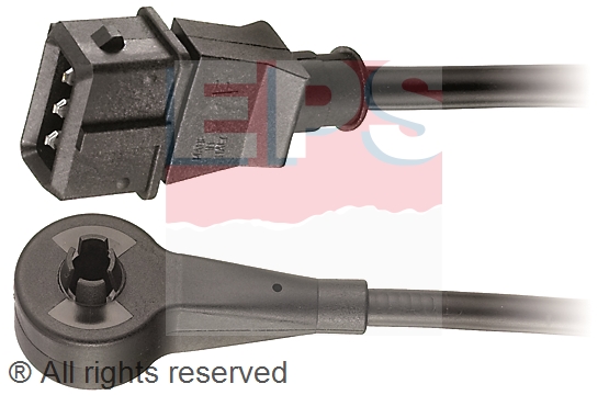 EPS - 1.953.184 - Датчик импульсов (Система зажигания) EPS - 1.953.184 - Датчик импульсов (Система зажигания)