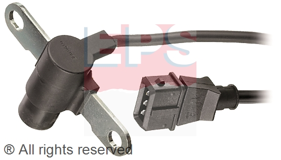 EPS - 1.953.198 - Датчик импульсов (Система зажигания) EPS - 1.953.198 - Датчик импульсов (Система зажигания)