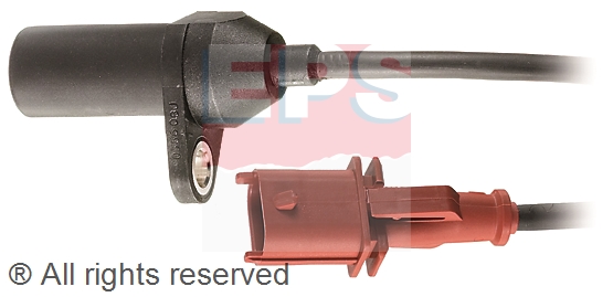 EPS - 1.953.206 - Датчик импульсов (Система зажигания) EPS - 1.953.206 - Датчик импульсов (Система зажигания)
