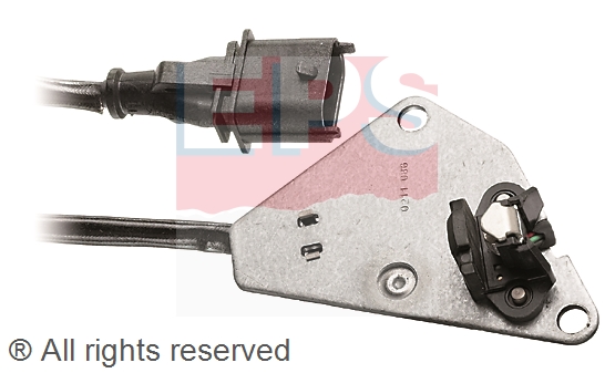 EPS - 1.953.210 - Датчик, положение распределительного вала (Приготовление смеси)