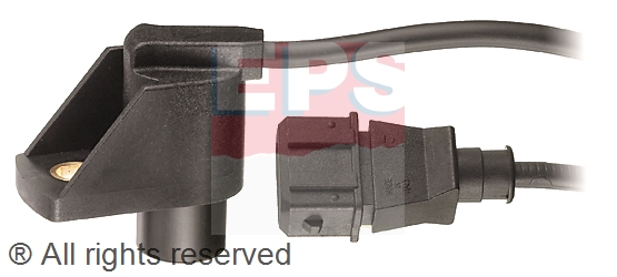EPS - 1.953.243 - Датчик, положение распределительного вала (Приготовление смеси)
