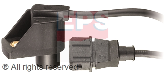 EPS - 1.953.245 - Датчик, положение распределительного вала (Приготовление смеси)