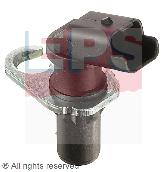 EPS - 1.953.258 - Датчик импульсов (Система зажигания) EPS - 1.953.258 - Датчик импульсов (Система зажигания)