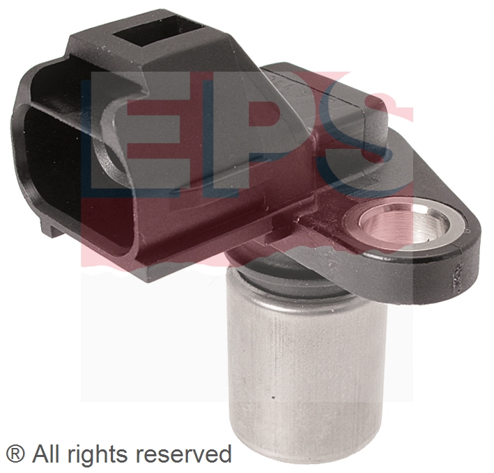 EPS - 1.953.263 - Датчик импульсов (Система зажигания)