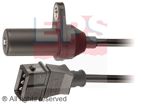 EPS - 1.953.265 - Датчик импульсов (Система зажигания)