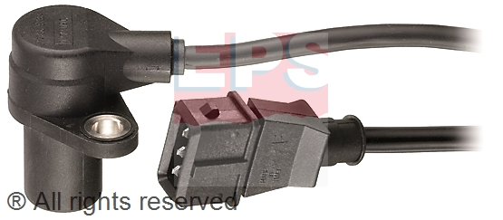 EPS - 1.953.272 - Датчик импульсов (Система зажигания) EPS - 1.953.272 - Датчик импульсов (Система зажигания)