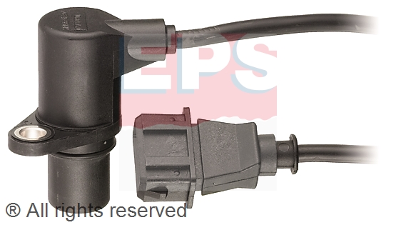 EPS - 1.953.273 - Датчик импульсов (Система зажигания) EPS - 1.953.273 - Датчик импульсов (Система зажигания)
