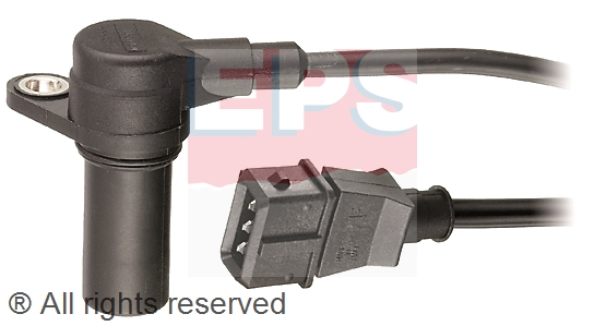 EPS - 1.953.274 - Датчик импульсов (Система зажигания) EPS - 1.953.274 - Датчик импульсов (Система зажигания)