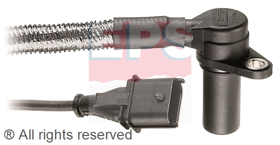 EPS - 1.953.284 - Датчик импульсов (Система зажигания) EPS - 1.953.284 - Датчик импульсов (Система зажигания)