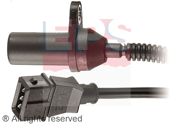 EPS - 1.953.285 - Датчик импульсов (Система зажигания) EPS - 1.953.285 - Датчик импульсов (Система зажигания)