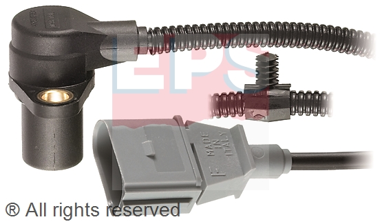 EPS - 1.953.287 - Датчик импульсов (Система зажигания)