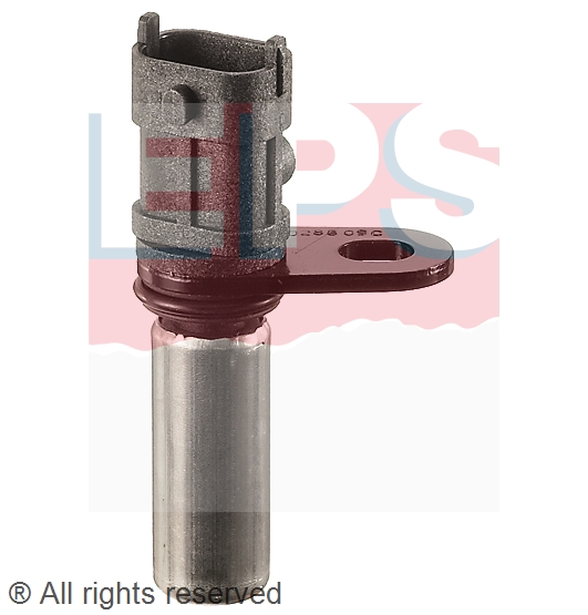 EPS - 1.953.288 - Датчик импульсов (Система зажигания)