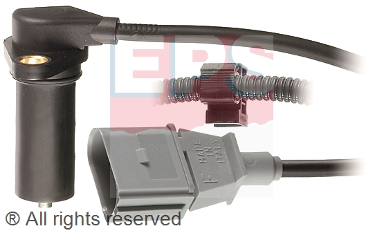 EPS - 1.953.295 - Датчик импульсов (Система зажигания)