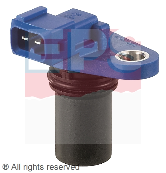 EPS - 1.953.302 - Датчик, положение распределительного вала (Приготовление смеси) EPS - 1.953.302 - Датчик, положение распределительного вала (Приготовление смеси)