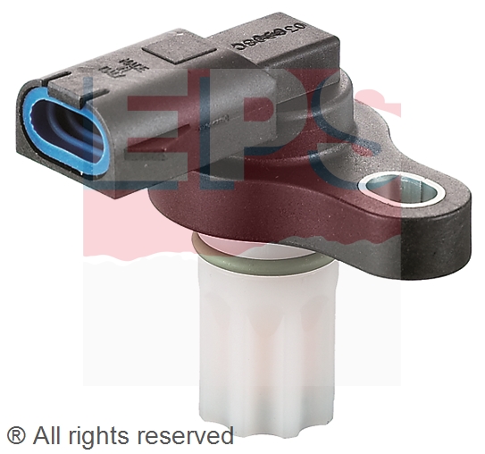 EPS - 1.953.309 - Датчик частоты вращения, автоматическая коробка передач (Автоматическая коробка передач)