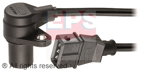 EPS - 1.953.318 - Датчик импульсов (Система зажигания)