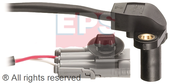 EPS - 1.953.328 - Датчик импульсов (Система зажигания)