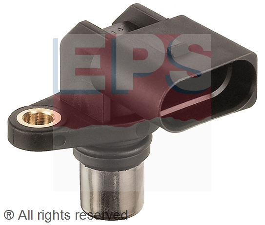 EPS - 1.953.351 - Датчик, положение распределительного вала (Приготовление смеси) EPS - 1.953.351 - Датчик, положение распределительного вала (Приготовление смеси)