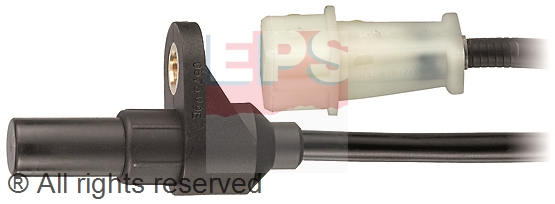 EPS - 1.953.373 - Датчик импульсов (Система зажигания) EPS - 1.953.373 - Датчик импульсов (Система зажигания)