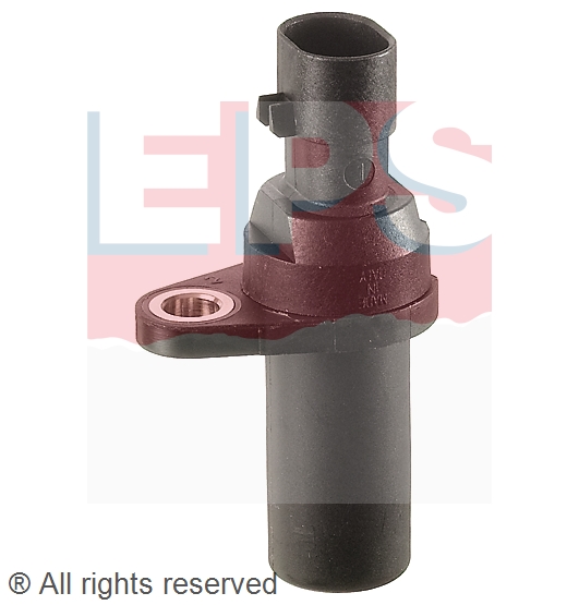 EPS - 1.953.377 - Датчик импульсов (Система зажигания) EPS - 1.953.377 - Датчик импульсов (Система зажигания)