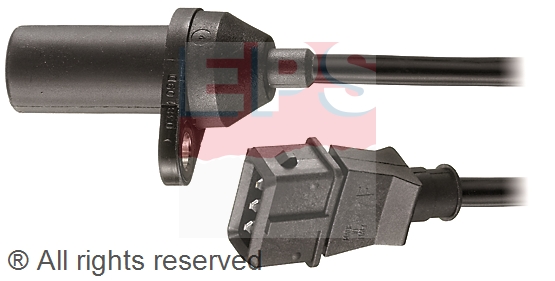 EPS - 1.953.381 - Датчик импульсов (Система зажигания)