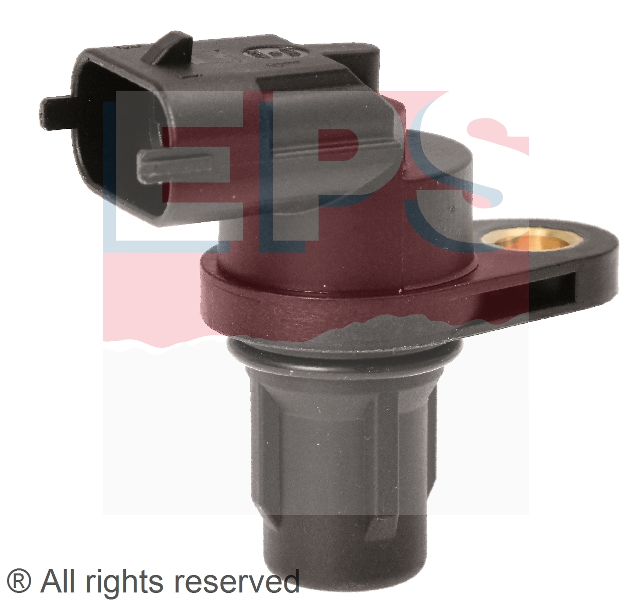 EPS - 1.953.387 - Датчик, положение распределительного вала (Приготовление смеси)