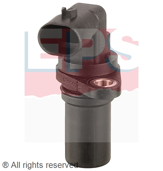 EPS - 1.953.389 - Датчик импульсов (Система зажигания)