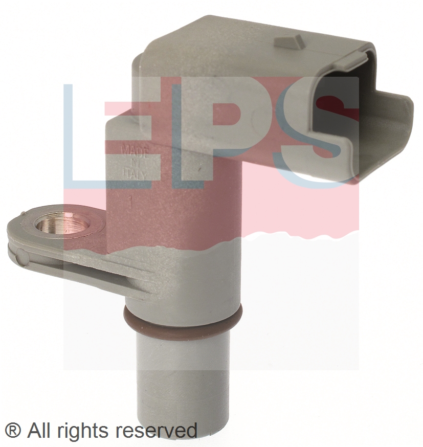 EPS - 1.953.400 - Датчик, положение распределительного вала (Приготовление смеси) EPS - 1.953.400 - Датчик, положение распределительного вала (Приготовление смеси)