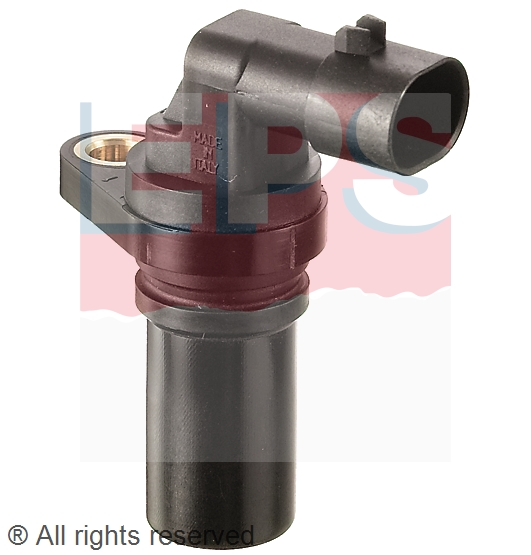 EPS - 1.953.407 - Датчик импульсов (Система зажигания) EPS - 1.953.407 - Датчик импульсов (Система зажигания)