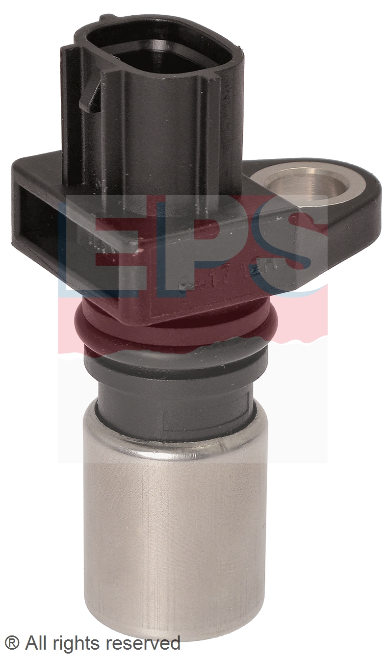 EPS - 1.953.417 - Датчик импульсов (Система зажигания) EPS - 1.953.417 - Датчик импульсов (Система зажигания)