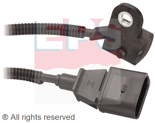 EPS - 1.953.423 - Датчик, положение распределительного вала (Приготовление смеси)