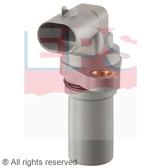 EPS - 1.953.440 - Датчик импульсов (Система зажигания)