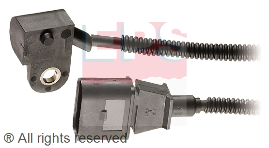 EPS - 1.953.456 - Датчик, положение распределительного вала (Приготовление смеси)