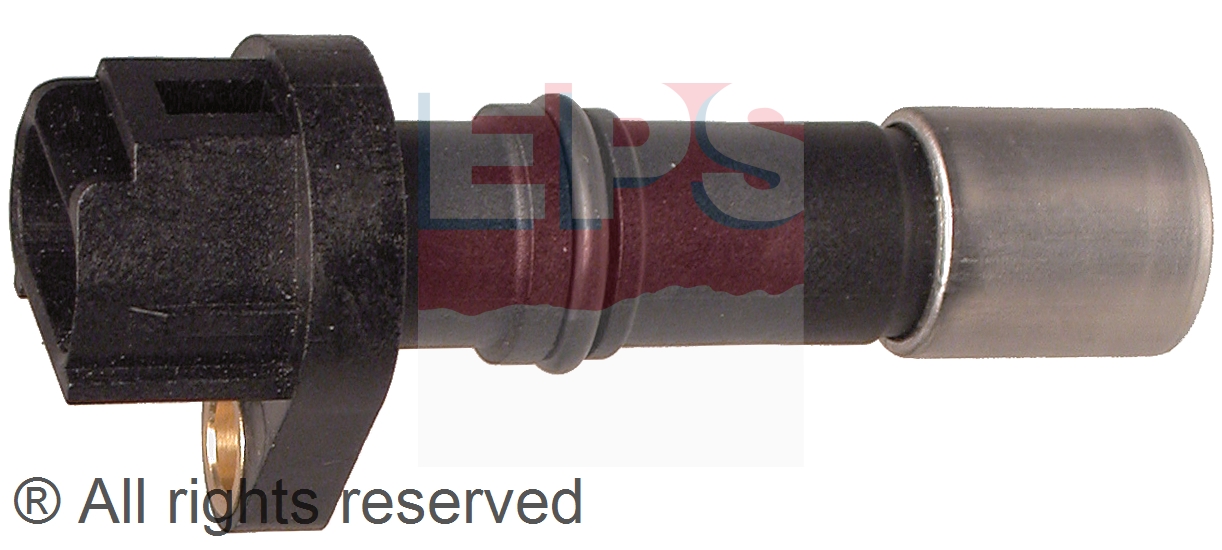 EPS - 1.953.461 - Датчик импульсов (Система зажигания)