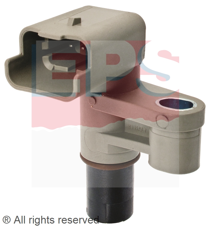 EPS - 1.953.462 - Датчик, положение распределительного вала (Приготовление смеси) EPS - 1.953.462 - Датчик, положение распределительного вала (Приготовление смеси)