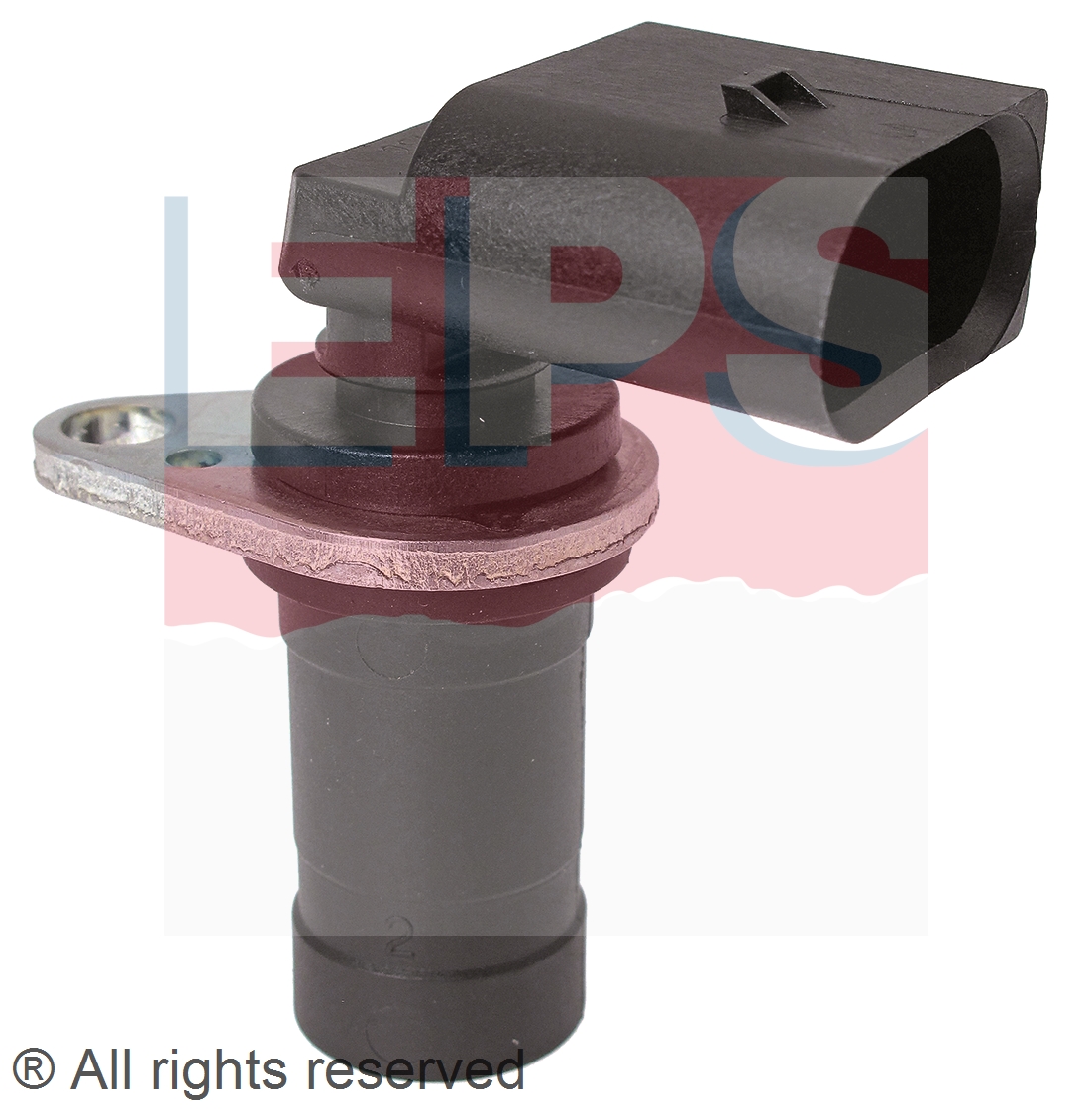 EPS - 1.953.472 - Датчик импульсов (Система зажигания) EPS - 1.953.472 - Датчик импульсов (Система зажигания)