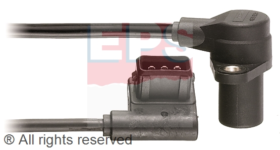 EPS - 1.953.485 - Датчик импульсов (Система зажигания) EPS - 1.953.485 - Датчик импульсов (Система зажигания)