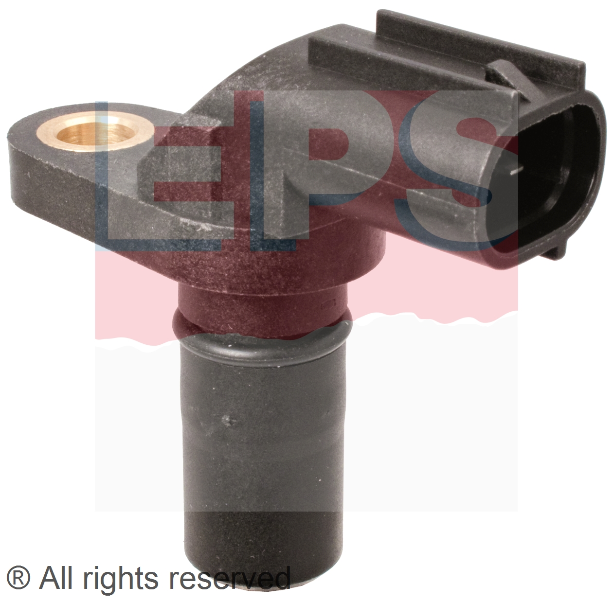 EPS - 1.953.522 - Датчик, частота вращения (Контрольные приборы)