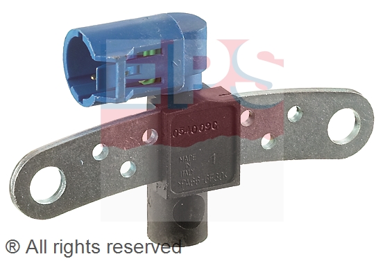 EPS - 1.953.540 - Датчик импульсов (Система зажигания)