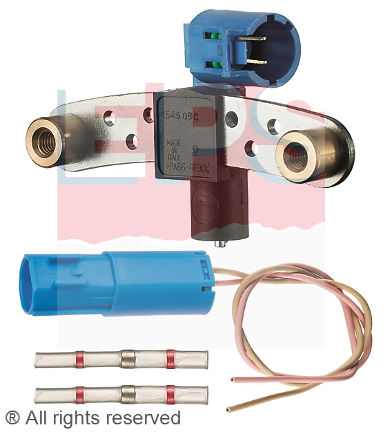 EPS - 1.953.545K - Датчик импульсов (Система зажигания)