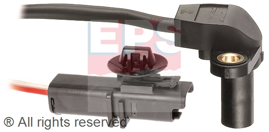 EPS - 1.953.549 - Датчик импульсов (Система зажигания) EPS - 1.953.549 - Датчик импульсов (Система зажигания)