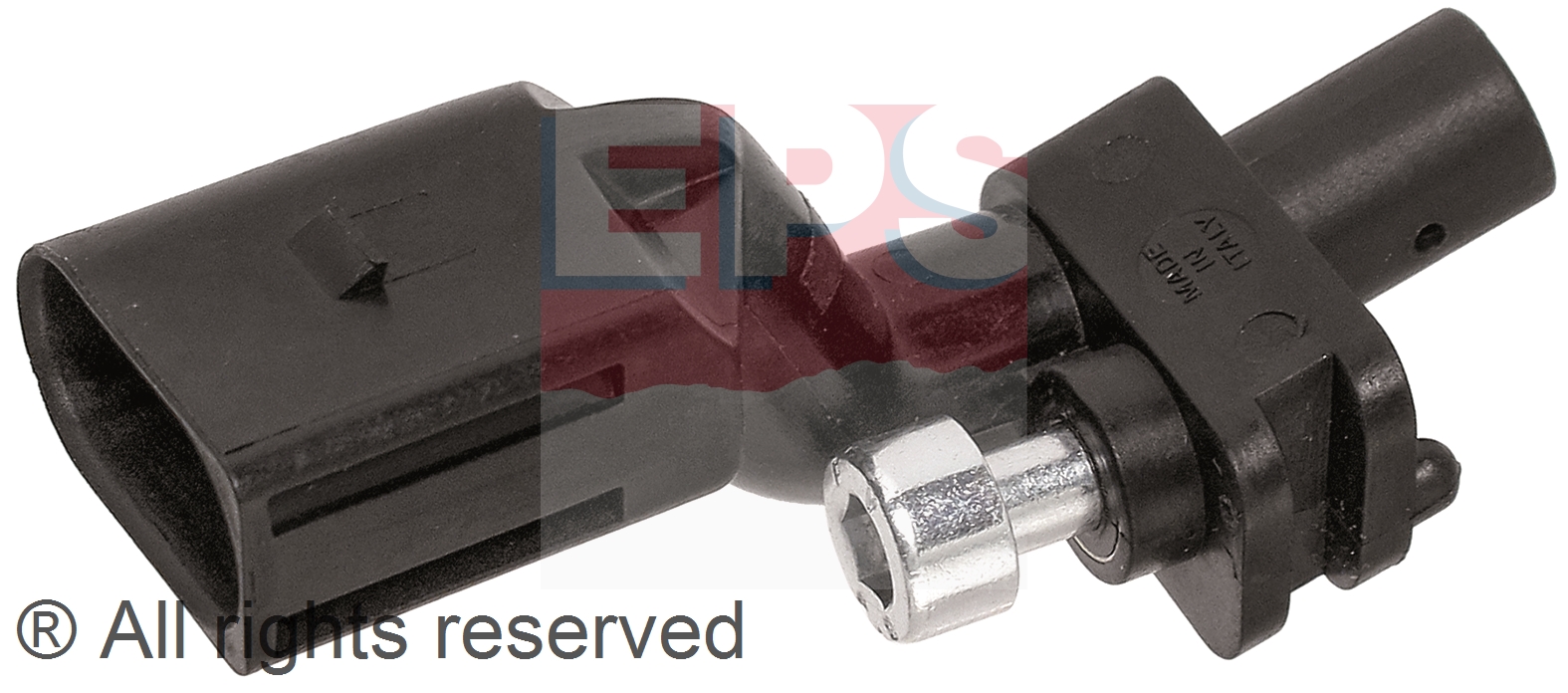 EPS - 1.953.552 - Датчик импульсов (Система зажигания) EPS - 1.953.552 - Датчик импульсов (Система зажигания)