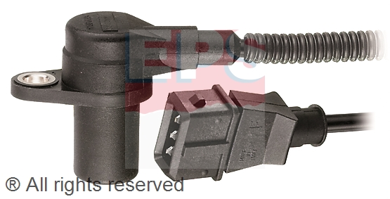 EPS - 1.953.562 - Датчик импульсов (Система зажигания)
