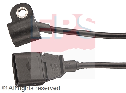 EPS - 1.953.565 - Датчик, положение распределительного вала (Приготовление смеси) EPS - 1.953.565 - Датчик, положение распределительного вала (Приготовление смеси)