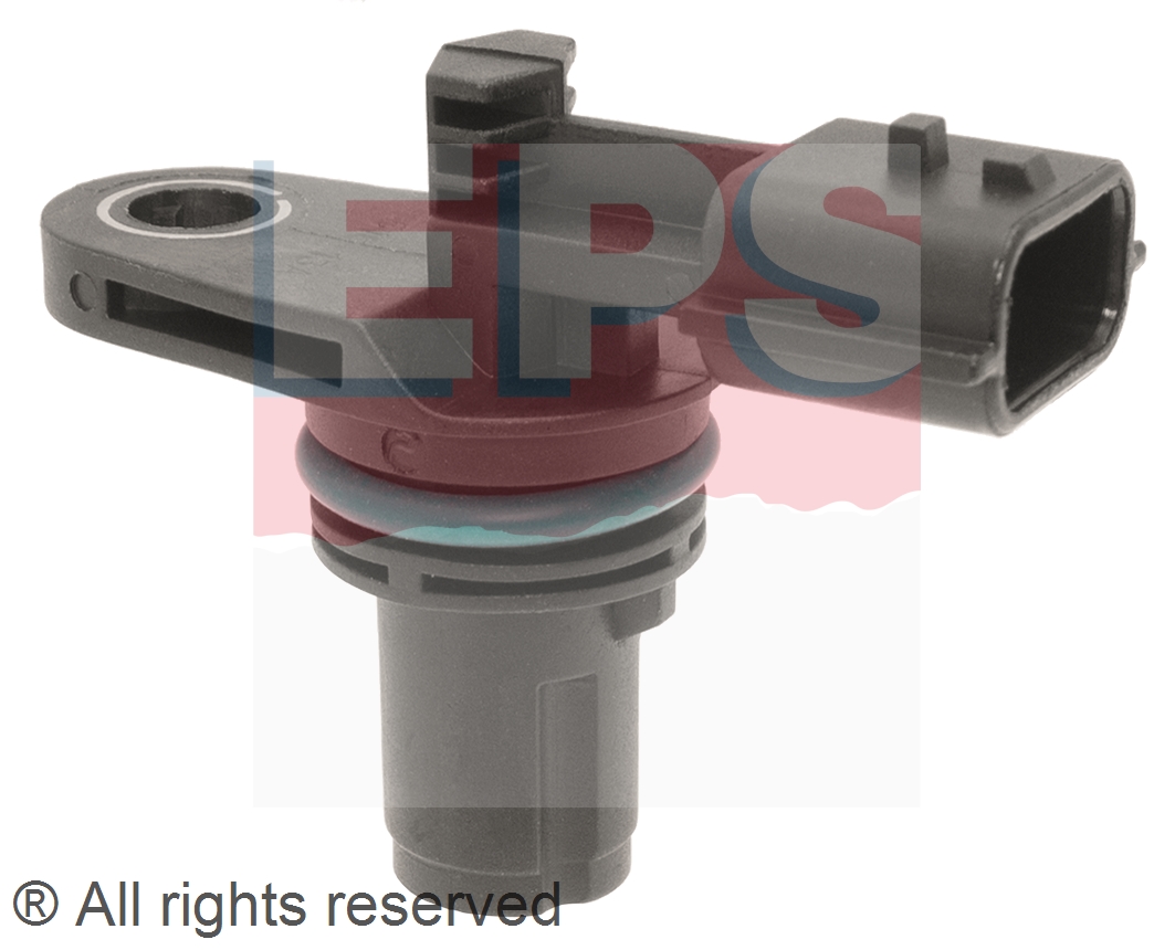 EPS - 1.953.616 - Датчик, положение распределительного вала (Приготовление смеси)