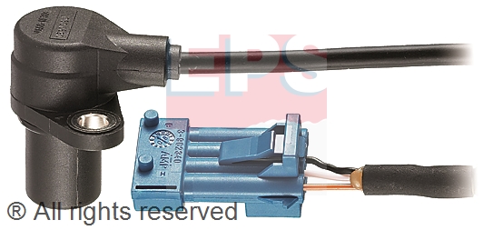 EPS - 1.953.620 - Датчик импульсов (Система зажигания) EPS - 1.953.620 - Датчик импульсов (Система зажигания)