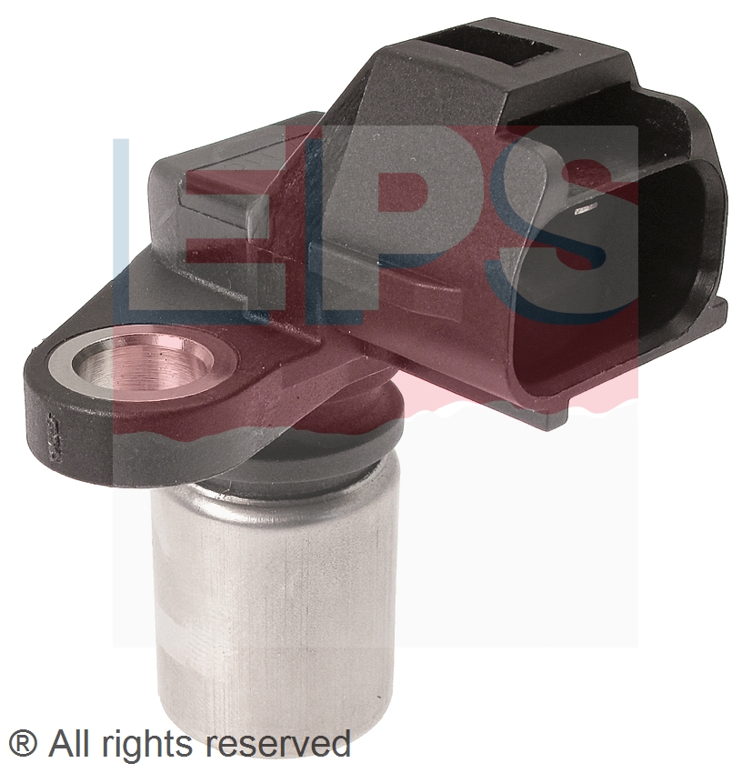 EPS - 1.953.637 - Датчик, положение распределительного вала (Приготовление смеси) EPS - 1.953.637 - Датчик, положение распределительного вала (Приготовление смеси)