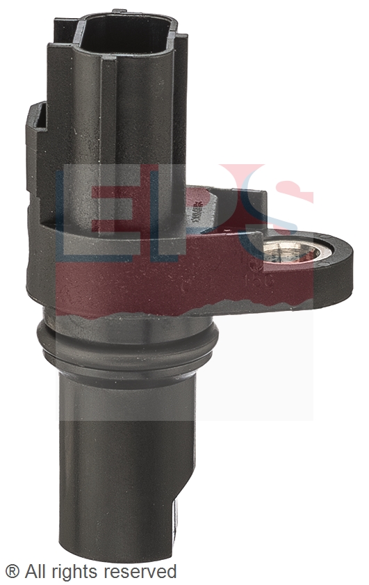 EPS - 1.953.745 - Датчик, частота вращения (Контрольные приборы)