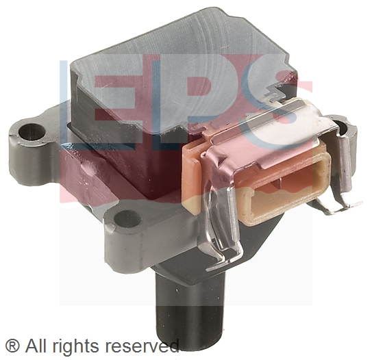 EPS - 1.970.162S - Катушка зажигания (Система зажигания) EPS - 1.970.162S - Катушка зажигания (Система зажигания)