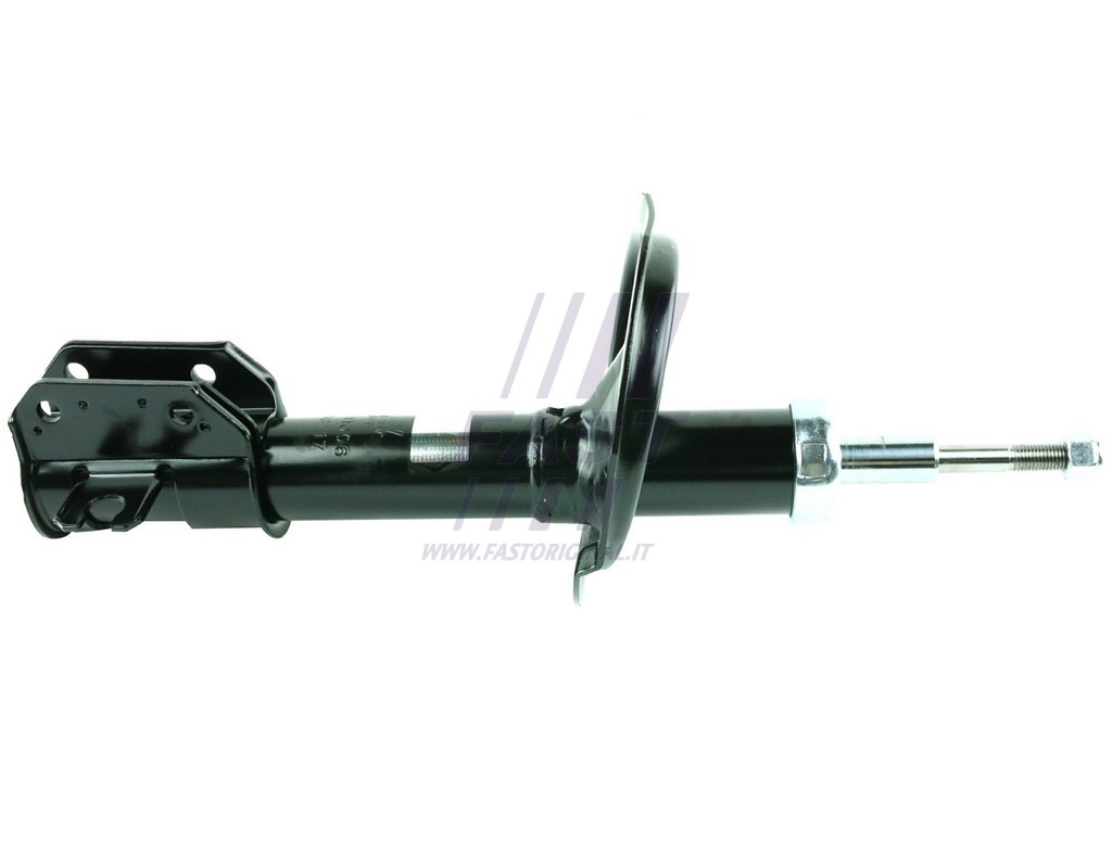 FAST - FT11006 - Амортизатор (Подвеска / амортизация)
